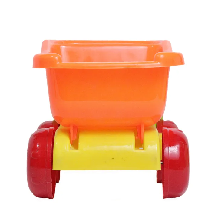 Children%20Beach%20Toy%204%20Wheeler%20Truck%20Kit%20Baby%20Summer%20Digging,%20Molds%20Sand%20Tool%20With%20Shovel%20&%20Bucket%20Water%20Game%20Play%20Outdoor%20Sea%20Toys%20Set%20Sandbox%20For%20Kid%20Fun%20Dry%20Mud,%20Clay%20Dough,%20Concrete%20Loader%20Plastic%20Vehicle%20Best%20Gift%20For%20Toddlers,%20Kids,%20Boys%20&%20Girls%20-%20Image%208