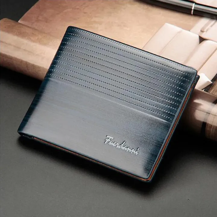 Wallet%20for%20Men%20Best%20Selling%20Short%20PU%20Leather%20Purse%20for%20Men%20-%20Image%209
