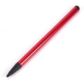 Capacitive &Resistance Pen Stylus Touch Screen Drawing For iPhone/iPad/Tablet/PC. 