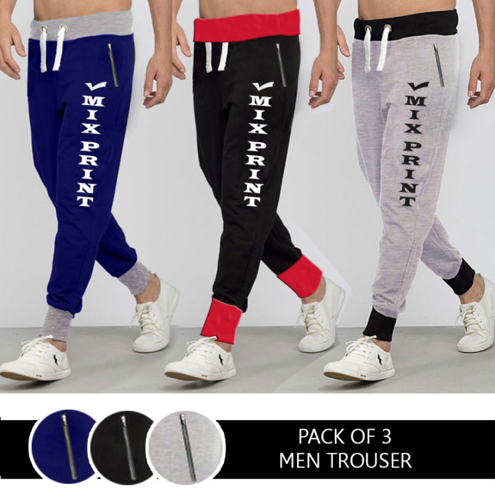 Pack%20Of%203%20Hot%20Stylish%20Different%20Printed%20Trouser%20For%20Men%20-%20Stay%20Stylish%20With%20A%20Pack%20Of%203%20Printed%20Men'S%20Trousers%20-%20Image%202