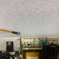【3C VictoryEagle Store】original A1939 A1956 power 100-302-200L. 