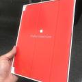 Apple Ipad air Ipad 5 smart case red(Auto Sleep Mode). 
