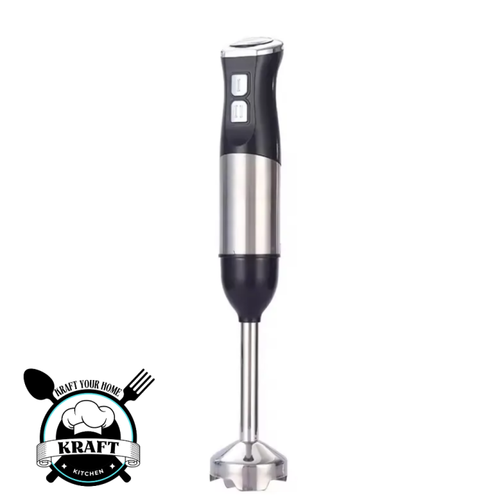 Hand%20Blender%20-%20Portable%20Hand%20Blender%20-%20Electric%20Hand%20Blender%20400W%20-%20Ice%20Crusher%20-%20Powerful%20Stick%20Blender%20-%20Turbo%20Function%20-%20Stainless%20Steel%20Shaft%20%7C%20Multi%20Purpose%20For%20Smoothies%20-%20Soups%20-%20Sauces%20-%20And%20Baby%20Food%20-%20Image%204