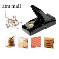 Garden Mouse Trap 6 pcs. 