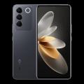 Vivo V27e - 6.62" Inch Display - 8GB RAM - 256GB ROM. 