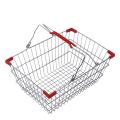 Shopping Baskets & Carts Hand Basket, Superstore Basket,. 
