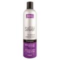XHC – Xpel Hair Care Shimmer of Silver Shampoo 400 ml. 