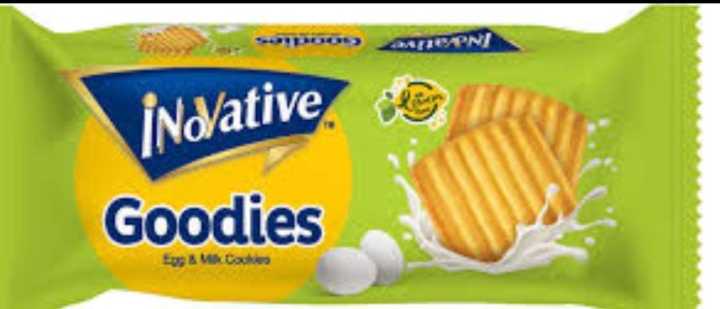 Innovative%20GOODIES%20biscuits%20,%20filled%20with%20eggs%20and%20milk%20,%20pack%20of%2015%20delicious%20cookies%20-%20Image%203