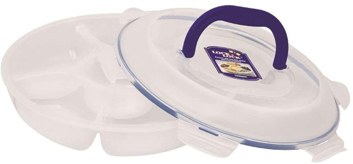 Lock%20&%20Lock%20-%20APPETIZER%20&%20DESSERT%20CONTAINER%20-%202.3L%20-%20Image%202