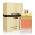 Sellion Success Women Yellow Ladies EAU DE Perfume 100 ml. 