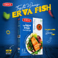 Erva Fish Recipe Mix 45G. 