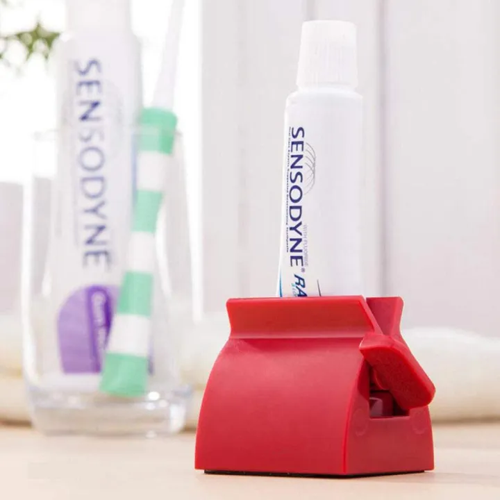 Rolling%20Toothpaste%20Tube%20Squeezers%20Toothpaste%20Tube%20Holder%20Multifunction%20Manual%20Rotate%20Toothpaste%20Dispenser%20Tube%20Squeezer%20Tool%20Stand%20for%20Bathroom%20-%20Image%205