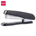 Deli - E0306-Stapler 25sheets 24/6. 
