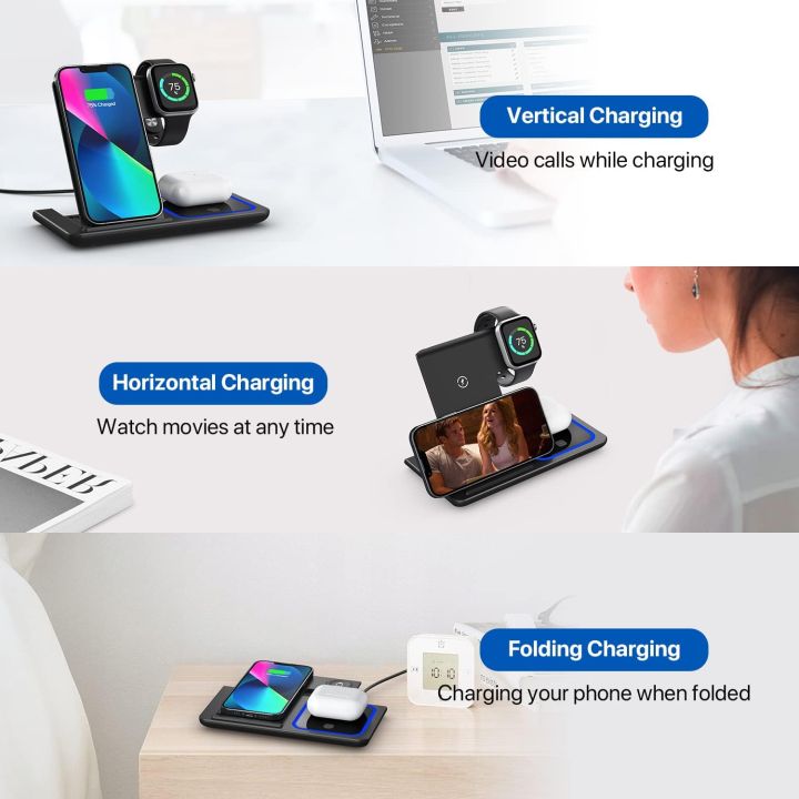 Yoxinta%203%20in%201%20Wireless%20Charger%20Stand,%20Fast%20Wireless%20Charging%20Docking%20station%20-%20Image%206