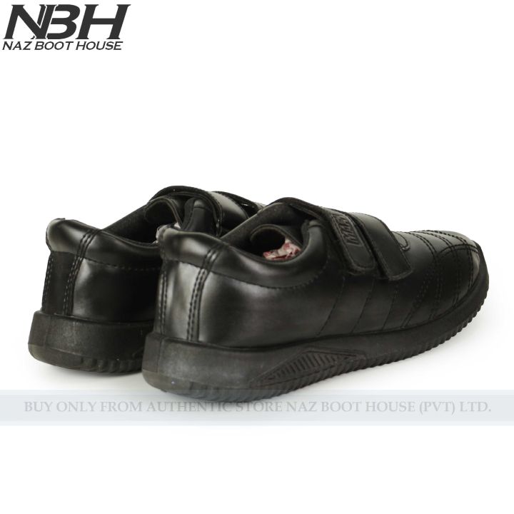 School%20Shoes%20For%20Boys%20-%20%20Black%20%20and%20white%20School%20Joggers%20For%20Kids-%20Comfortable%20And%20Durable%20Joggers%20For%20Kids%20%5B2-15%20Years%5D%20-%20Sizes%2027/38%20-%20Image%207