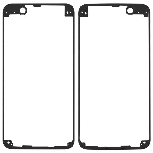 Huawei Nova 2 Plus Front Housing Frame LCD Middle Ring Replacement Part Original Quality, Durable, Easy Installation, Secure Packaging for Huawei Nova 2 Plus Repair