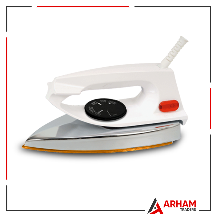 Light%20Weight%20Dry%20Iron%20-%20Western%20-%20W-1272%20-%201000%20Watts%20-%20Image%203