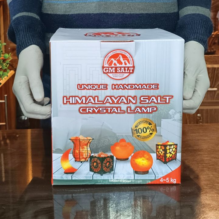 Pink%20Himalayan%20Rock%20Salt%20Lamp%20SIB-29%E2%94%82%20GM%20SALT%20%E2%94%82%20Home%20D%C3%A9cor%20%E2%94%82Bedside%20Lamp%20%E2%94%82%20Decoration%20for%20Side%20Table%20%E2%94%82Himalayan%20Pink%20Salt%20Lamp%20Basket%20%E2%94%82%20Natural%20Salt%20Lamp%20%E2%94%82%20Metal%20Basket%20%E2%94%82%2015%20Watt%20Bulb%20%E2%94%82%20Iron%20Basket%20%E2%94%82%20Cord%20Wire%20%E2%94%82%20SIB-29%20-%20Image%207