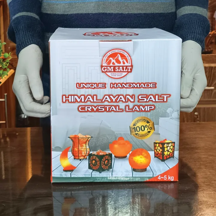 Pink%20Himalayan%20Rock%20Salt%20Lamp%20SPB-37%20%E2%94%82%20GM%20SALT%20%E2%94%82%20Home%20D%C3%A9cor%20%E2%94%82Bedside%20Lamp%20%E2%94%82%20Decoration%20for%20Side%20Table%20%E2%94%82Himalayan%20Pink%20Salt%20Lamp%20Basket%20%E2%94%82%20Natural%20Salt%20Lamp%20%E2%94%82%20Metal%20Basket%20%E2%94%82%2015%20Watt%20Bulb%20%E2%94%82%20Laser%20Cut%20Basket%20%E2%94%82%20Cord%20Wire%20%E2%94%82%20SPB-37%20-%20Image%206