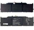 New Laptop Notebook 3 Cell  Battery For   Chromebook PE03XL (11.4V 3080mAh 37Wh). 