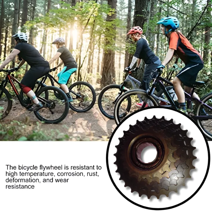 Cycle%20Freewheel%207%20Speed%20Compatible%20with%20Gear%20Cycle%2021%20Speed%20with%2014-28%20Teeth%20Cassette%20Road%20MTB%20Bike%20Flywheel%20cycle%20accessories%20-%20Image%202