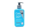 Cerave Psoriasis Cleanser 237ml USA Stock. 