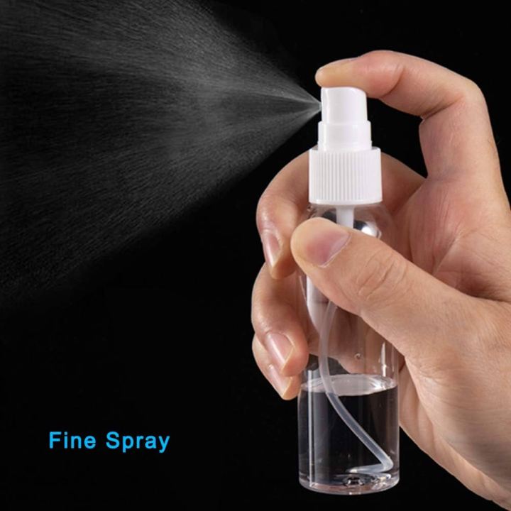 Clear%20Plastic%20Spray%20Bottle%2025ml%20and%2050ml%20mini%20Clear%20Perfume%20Bottles%20for%20Mist%20Spray%20-%20Image%208