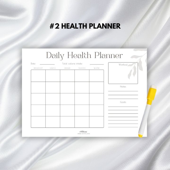 Weekly%20A4%20Planner%20Laminate%20Free%20Marker%206%20Design%E2%80%99s%20Wall%20Planner%20-%20Image%203