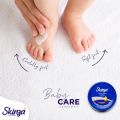 Skinza Skin Care Cream With Vitamin E 100ml. 