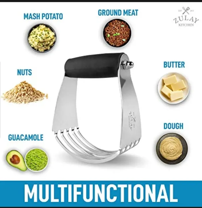 Blades%20Stainless%20Steel%20Pastry%20Blender%20Dough%20Cutter%20Mixer%20Whisk%20Baking%20-%20Image%204