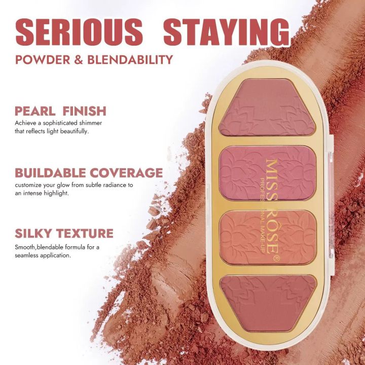 Miss%20Rose%20Premium%20Island%20Hottie%204%20Color%20Blusher%20Palette%20-%20Image%203