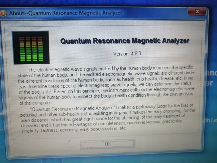 quantum%20magnetic%20resonance%20analyser%20machine%20body%20analyzer%20with%20therapy%20-%20Image%205