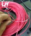 1pcs Connection Wire bundle for DIY Project & Circuit Hook up wire pack| 24-7 STORE. 