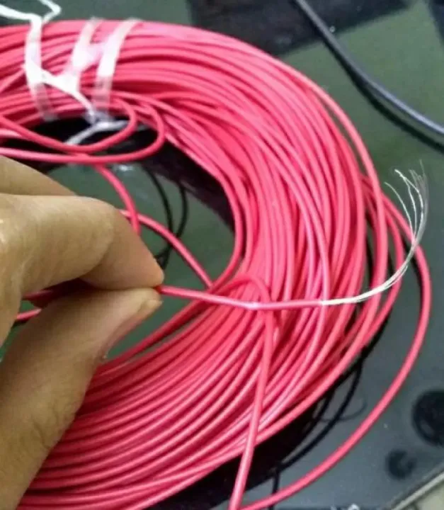 1pcs%20Connection%20Wire%20bundle%20for%20DIY%20Project%20&%20Circuit%20Hook%20up%20wire%20pack%7C%2024-7%20STORE%20-%20Image%205