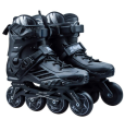 Inline Skating Shoes. 