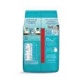 NESTLE BUNYAD Powder Pouch 260g. 
