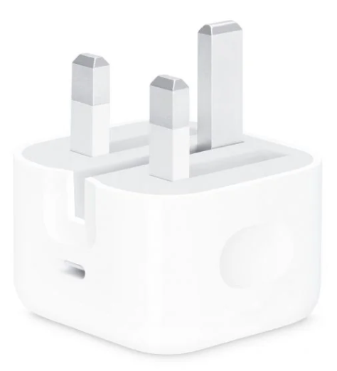 Iphone%20adapter%20-%20Image%203