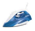 Dawlance Steam iron -DWSI-7282 - 2300W - 25g/min. 