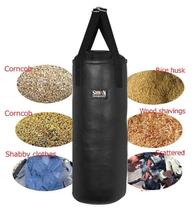2%20Feet%20Filled%20Heavy%20Punching%20Bags%20To%20Increase%20Your%20Basic%20Strength%20-%20Image%203