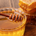 Intimo Warm Wax Honey 800ml (face, body, sensitive areas). 
