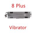 1pcs Replacement Parts For iPhone 7 7G 8G 7 Plus 8 Plus Vibration Motor Flex Cable Ribbon Replacement. 