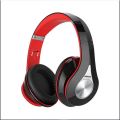 Headphones, MPOW 059 Plus Bluetooth5.0 Wireless Headphones with Active Noise Cancellation & Deep Bass - Imported. 
