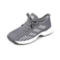 Black Camel Shoes For Men Gripper Joggers For Mens - Shoes for Men - Shoes for Boys. 
