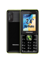 Me Spark 3000 Mobile - Pta Approved - 1 Year Warranty. 