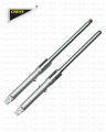 SHOCK ABSORBER CDI70 FRONT OEM QUALITY (BOX PACK) ALL HONDA 70CC MODELS. 