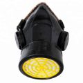 Single Mask Cartridge Sterilizer High Temperature Respiratory Protection BreatheSafe AirShield VitaSafe Doctors Usage Allergen Protection Healthcare Settings Industrial Work Travel and Commuting Outdoor Activities. 