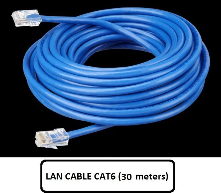 30%20meter%20LAN%20Cable%20with%20connectors%20/%20Ethernet%20Cable%20For%20Modem,PC,%20Laptop%20Cat%206%20Blue%200r%20Black%20Color%20-%20Image%203