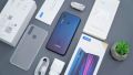 IMPORTED Vivo Y17 //4GB RAM//64 Gb/128 Gb //5000mAh battery //13MP 1080p//6.35" 720x1544 pixels// Android 9.0, Funtouch 9 64GB/128GB storage, microSDXC. 