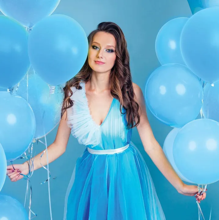Light%20Blue%20Balloons%20-%20Light%20Blue%20Color%20Latex%20(10,%2025,%2050%20and%20100)%20Pieces%20-%20Image%202