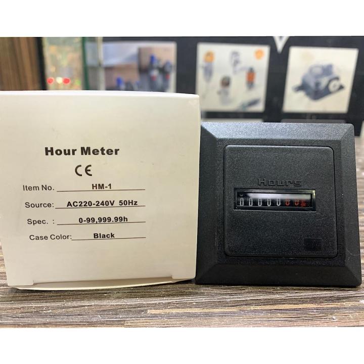 Hour%20Meter%20220V%20Voltage%20Indicator%20for%20Electrical%20Measurements%20-%20Image%203